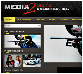 media2six