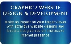 Website Design